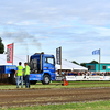 23-06-2017 soest 051-Border... - 23-06-2017 Soest