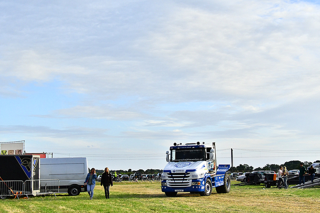 23-06-2017 soest 082-BorderMaker 23-06-2017 Soest