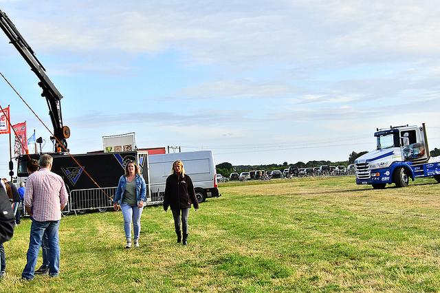 23-06-2017 soest 085-BorderMaker 23-06-2017 Soest