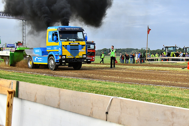 23-06-2017 soest 090-BorderMaker 23-06-2017 Soest