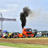 23-06-2017 soest 098-Border... - 23-06-2017 Soest