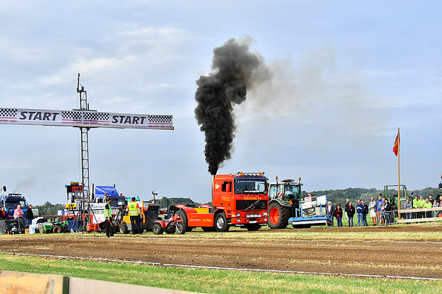 23-06-2017 soest 098-BorderMaker 23-06-2017 Soest