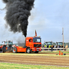 23-06-2017 soest 099-Border... - 23-06-2017 Soest