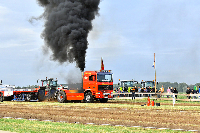 23-06-2017 soest 099-BorderMaker 23-06-2017 Soest