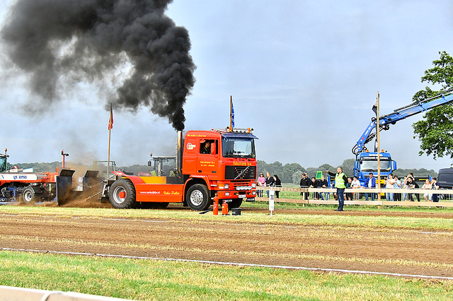 23-06-2017 soest 100-BorderMaker 23-06-2017 Soest