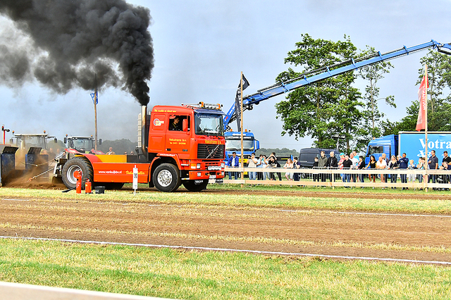 23-06-2017 soest 101-BorderMaker 23-06-2017 Soest