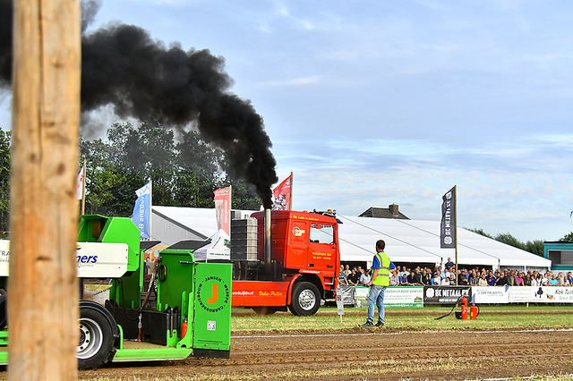 23-06-2017 soest 102-BorderMaker 23-06-2017 Soest