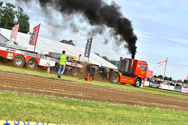 23-06-2017 soest 103-BorderMaker 23-06-2017 Soest