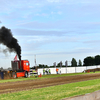 23-06-2017 soest 104-Border... - 23-06-2017 Soest