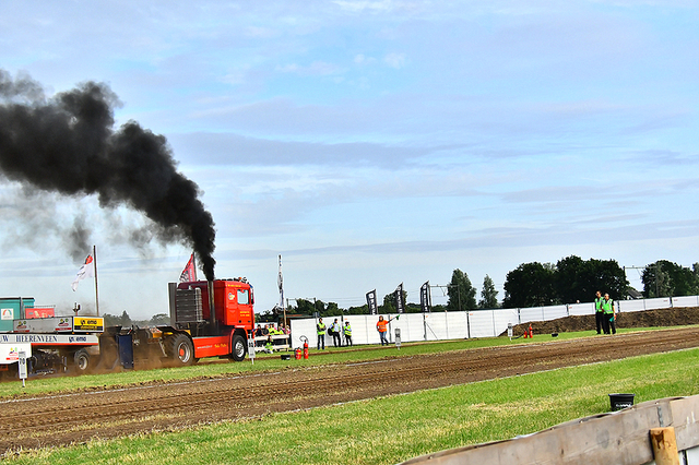 23-06-2017 soest 104-BorderMaker 23-06-2017 Soest