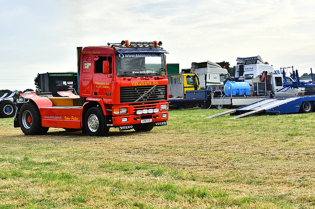 23-06-2017 soest 111-BorderMaker 23-06-2017 Soest