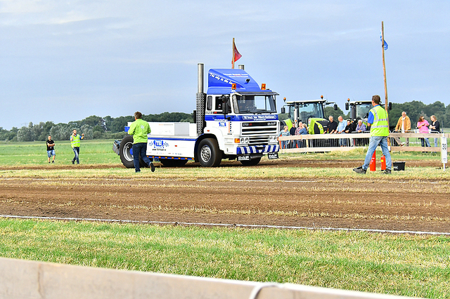 23-06-2017 soest 114-BorderMaker 23-06-2017 Soest