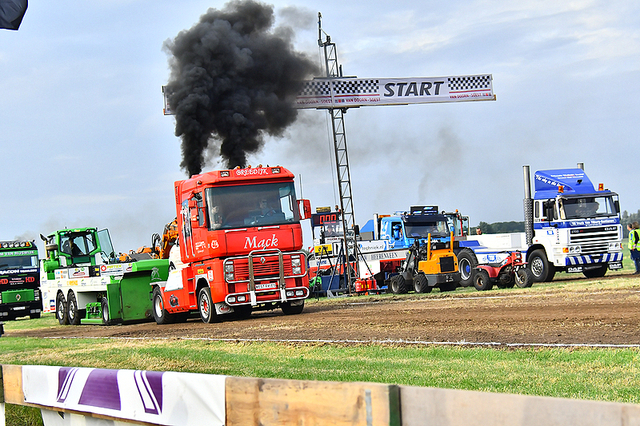 23-06-2017 soest 115-BorderMaker 23-06-2017 Soest