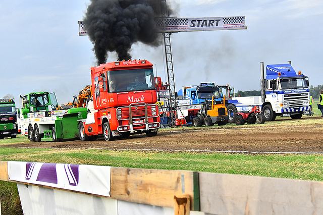 23-06-2017 soest 116-BorderMaker 23-06-2017 Soest