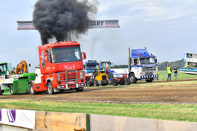 23-06-2017 soest 117-BorderMaker 23-06-2017 Soest