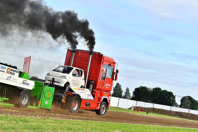 23-06-2017 soest 119-BorderMaker 23-06-2017 Soest