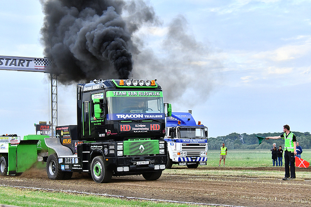 23-06-2017 soest 132-BorderMaker 23-06-2017 Soest