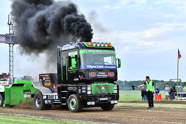 23-06-2017 soest 133-BorderMaker 23-06-2017 Soest