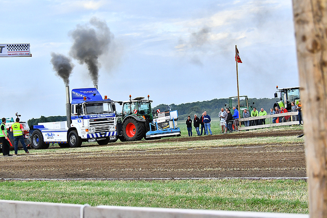 23-06-2017 soest 140-BorderMaker 23-06-2017 Soest