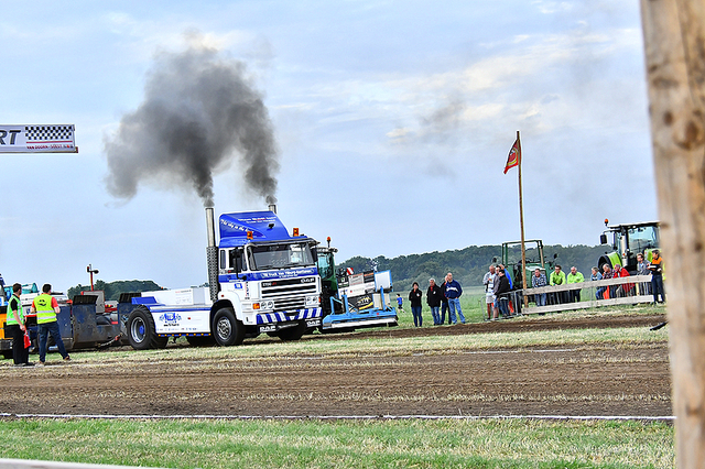 23-06-2017 soest 141-BorderMaker 23-06-2017 Soest