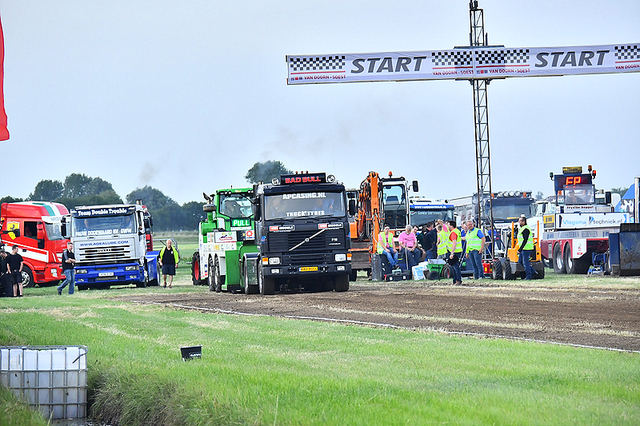 23-06-2017 soest 148-BorderMaker 23-06-2017 Soest