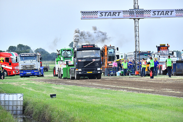 23-06-2017 soest 149-BorderMaker 23-06-2017 Soest