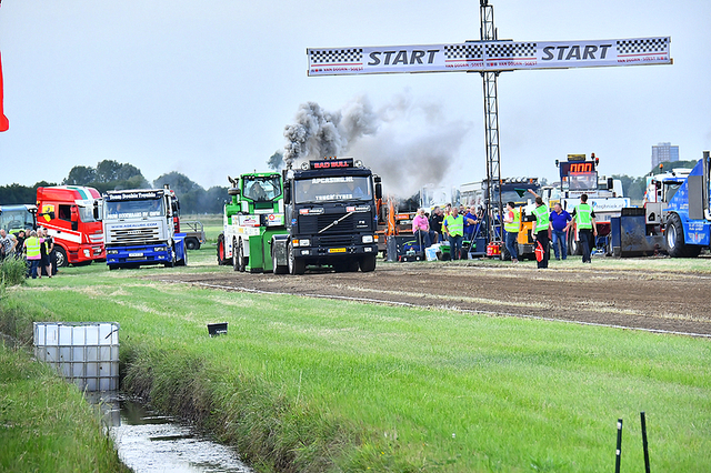 23-06-2017 soest 150-BorderMaker 23-06-2017 Soest