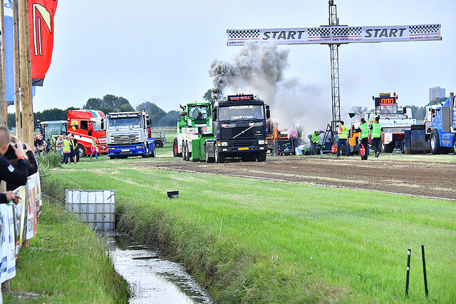 23-06-2017 soest 151-BorderMaker 23-06-2017 Soest