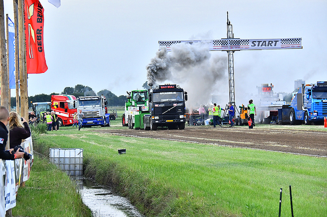 23-06-2017 soest 152-BorderMaker 23-06-2017 Soest