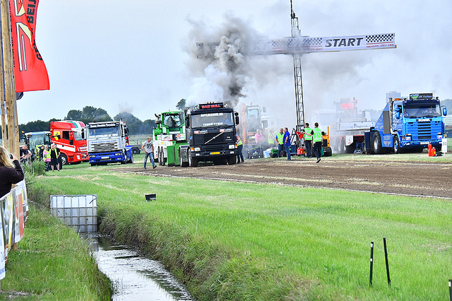 23-06-2017 soest 153-BorderMaker 23-06-2017 Soest