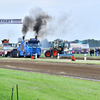 23-06-2017 soest 155-Border... - 23-06-2017 Soest