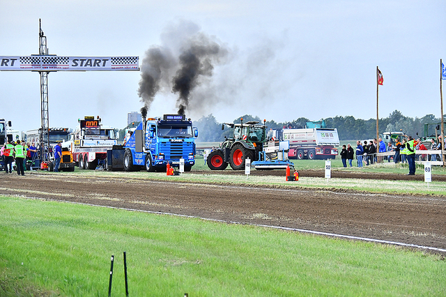 23-06-2017 soest 155-BorderMaker 23-06-2017 Soest