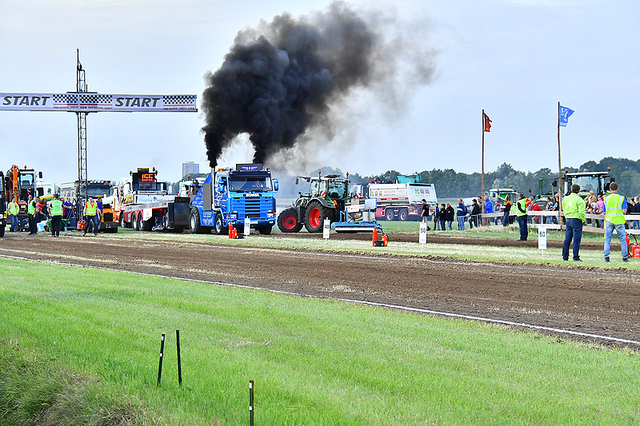 23-06-2017 soest 156-BorderMaker 23-06-2017 Soest