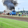 23-06-2017 soest 158-Border... - 23-06-2017 Soest