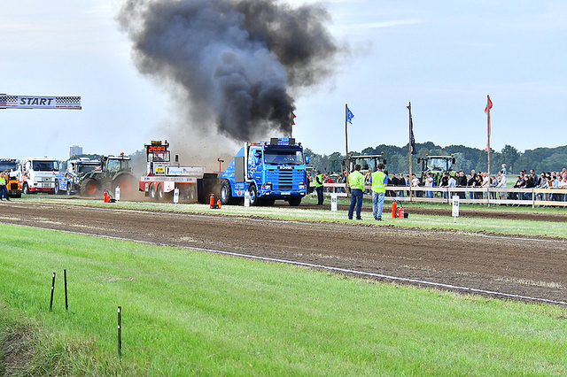 23-06-2017 soest 158-BorderMaker 23-06-2017 Soest