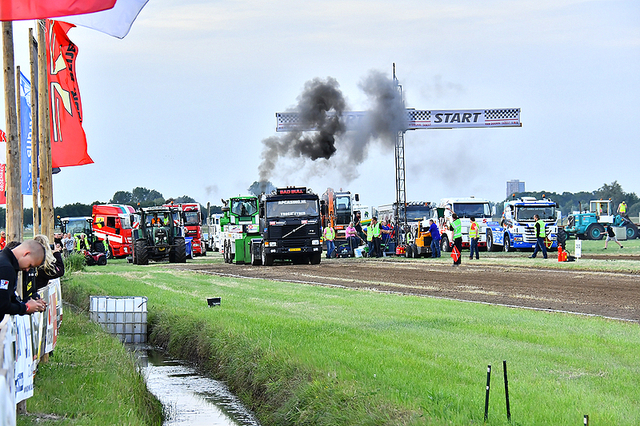 23-06-2017 soest 164-BorderMaker 23-06-2017 Soest