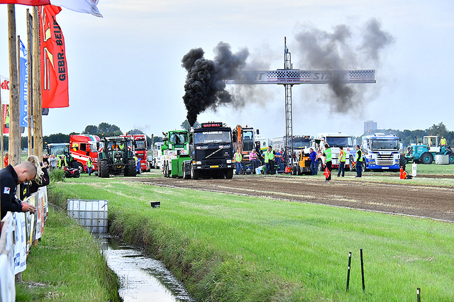 23-06-2017 soest 165-BorderMaker 23-06-2017 Soest