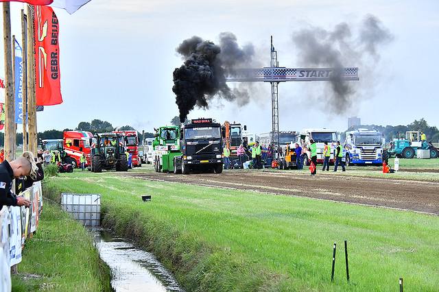 23-06-2017 soest 166-BorderMaker 23-06-2017 Soest