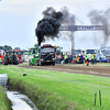 23-06-2017 soest 167-Border... - 23-06-2017 Soest