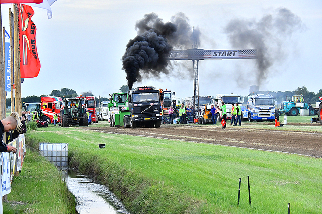 23-06-2017 soest 167-BorderMaker 23-06-2017 Soest