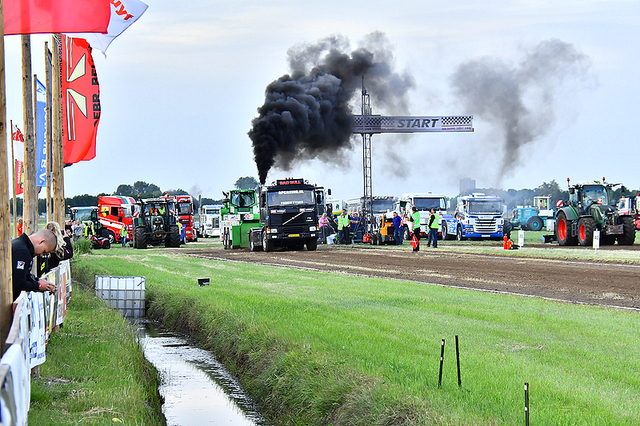 23-06-2017 soest 168-BorderMaker 23-06-2017 Soest