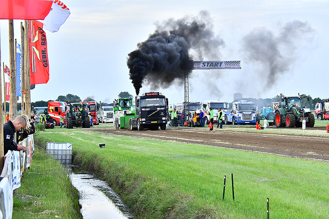 23-06-2017 soest 169-BorderMaker 23-06-2017 Soest