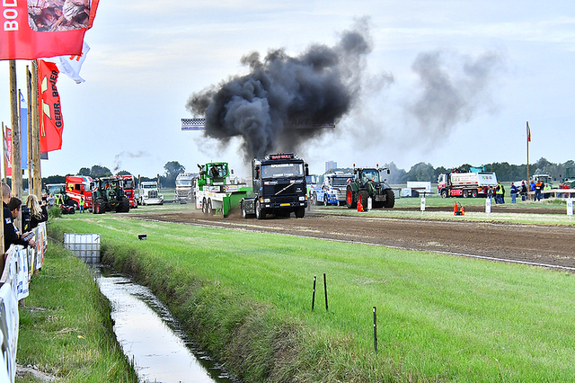 23-06-2017 soest 171-BorderMaker 23-06-2017 Soest