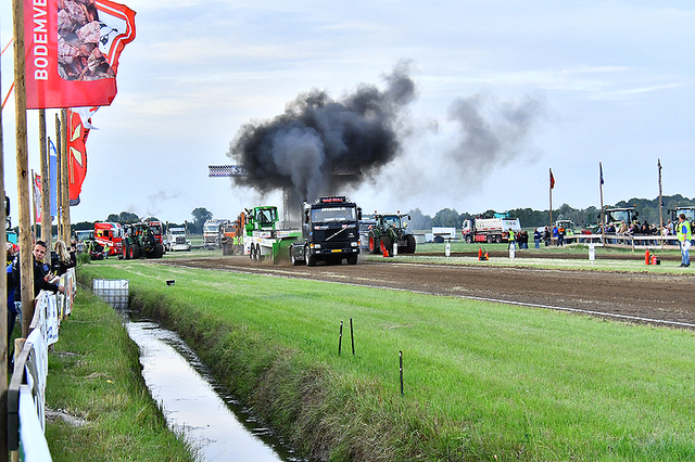 23-06-2017 soest 172-BorderMaker 23-06-2017 Soest