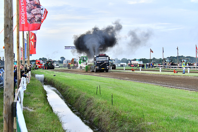 23-06-2017 soest 173-BorderMaker 23-06-2017 Soest