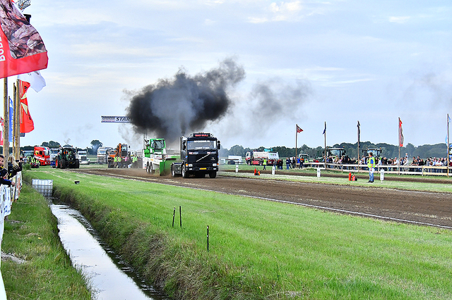 23-06-2017 soest 174-BorderMaker 23-06-2017 Soest