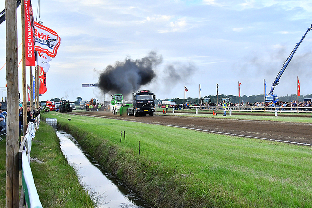 23-06-2017 soest 175-BorderMaker 23-06-2017 Soest