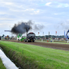 23-06-2017 soest 176-Border... - 23-06-2017 Soest