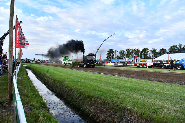 23-06-2017 soest 181-BorderMaker 23-06-2017 Soest