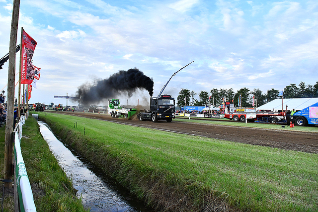 23-06-2017 soest 182-BorderMaker 23-06-2017 Soest